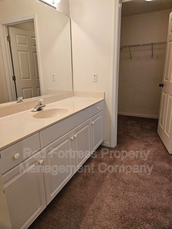Photo - 14999 Rivers Edge Ct Unit #202
