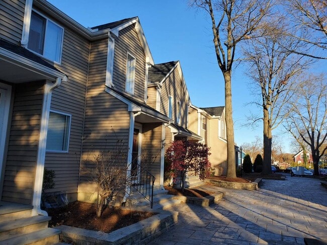 Photo - 31 Fairfield Park