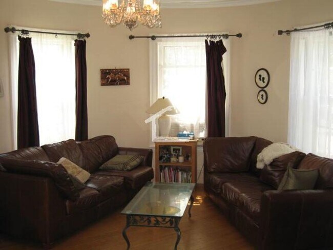 Top-notch and unique apartment - Top-notch and unique apartment