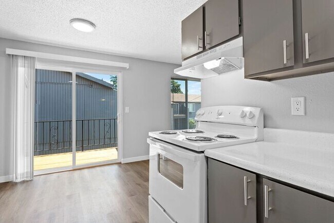 Photo - Affordable Comfort! Spacious 2-Bedroom Apa...