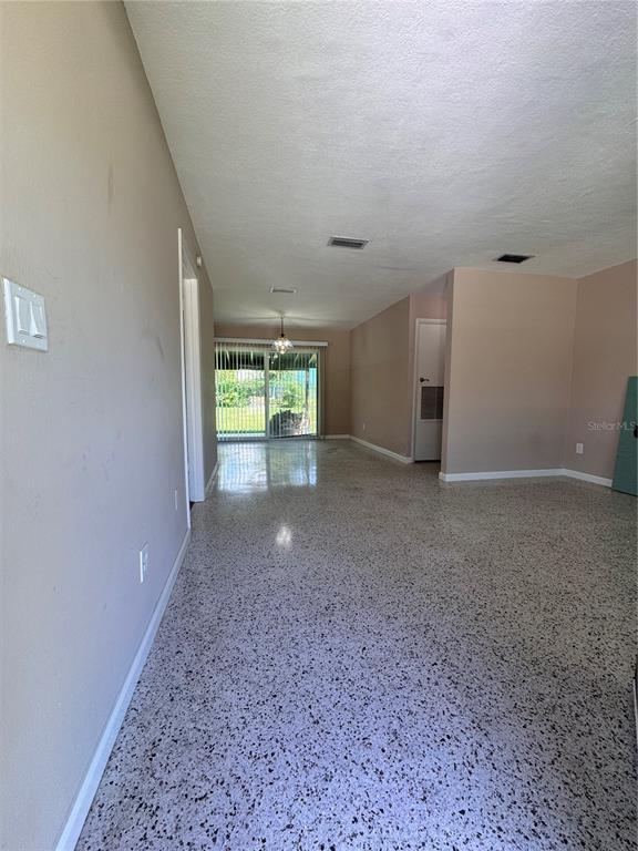 Photo - 4363 Cassius St