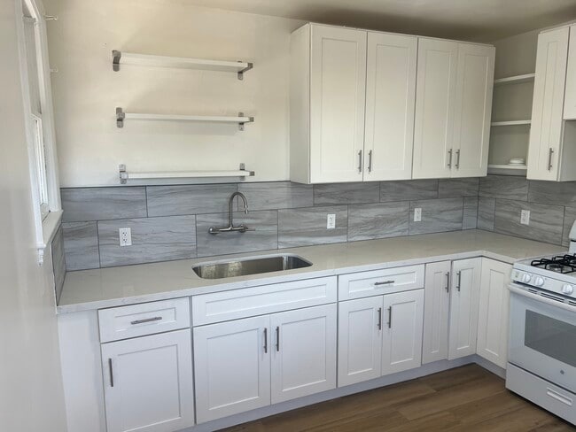 Photo - 8041 Ney Ave Apartments Unit 8041