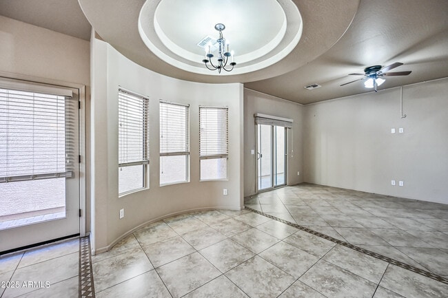 Photo - 2060 E Heartwood Ln
