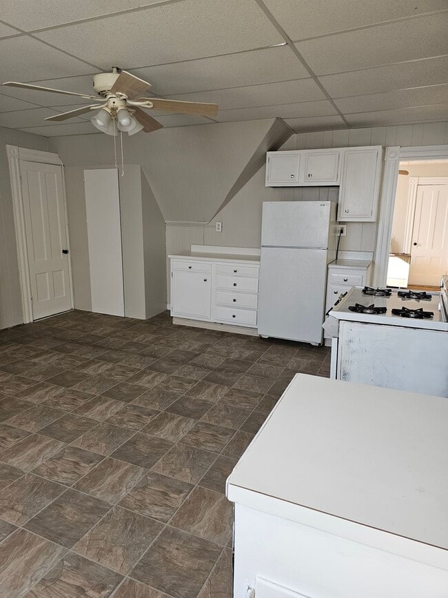 Photo - 495 Rimmon St Unidad 3