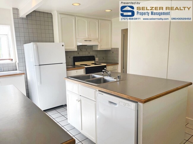 Photo - 482-486 W Mendocino Ave Unit 482 W. Mendocino Ave.