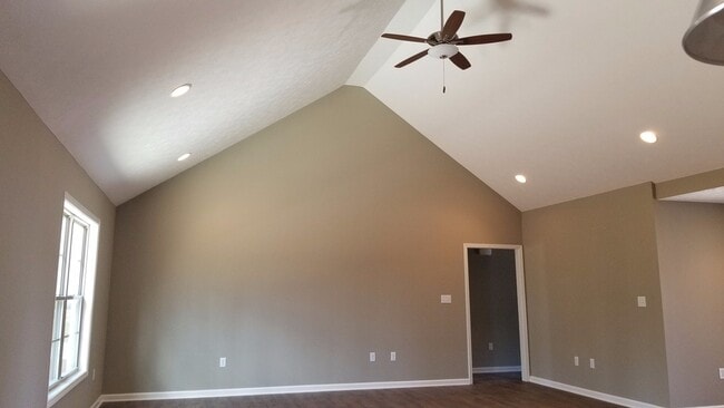 Photo - Spacious 3BR 2BA home with 2 car garage