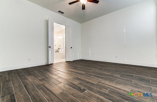 Building Photo - 593 Vale Ct