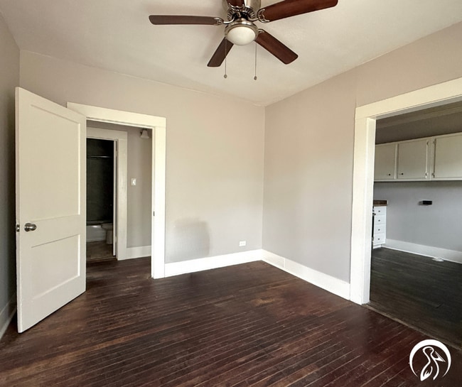 Photo - 418 Slack St Unit 2M- 418 Slack St.