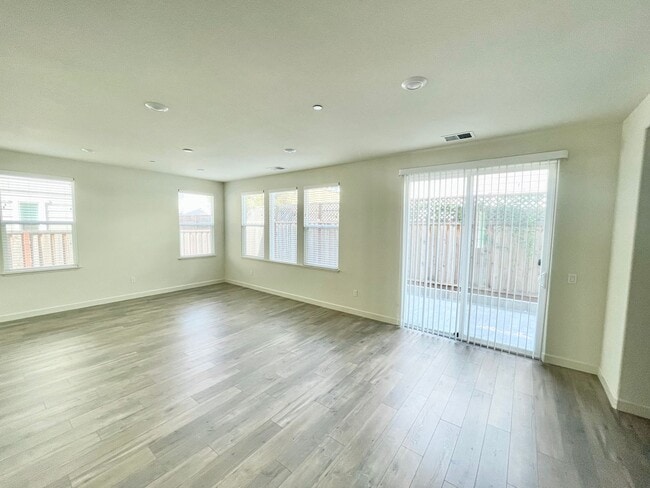 Photo - Beautiful 4 Bed 3 Bath Home in W Section Rohnert Park- $3,800 per month!