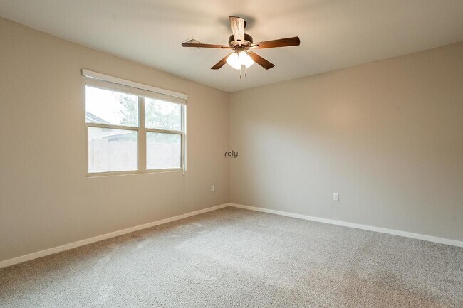 Photo - 14155 W Georgia Dr