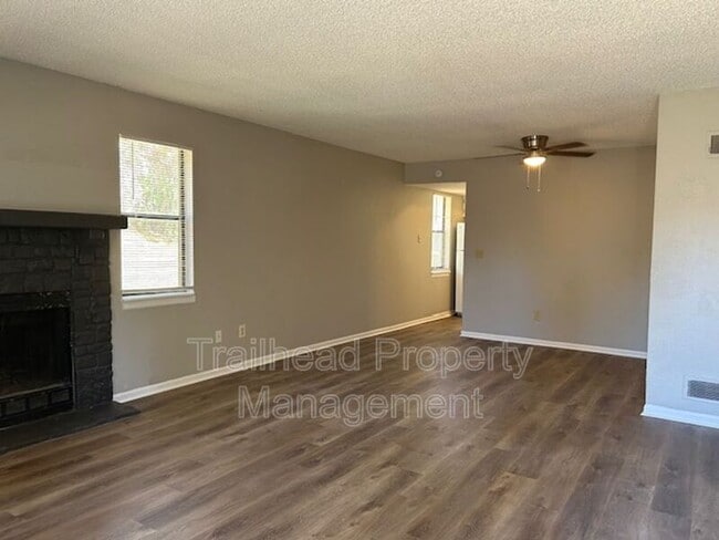 Photo - 8702 NW 82 Terrace