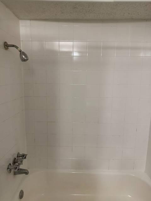 Photo - 2.0 bedroom in Tulsa Oklahoma 74137 Unit 314