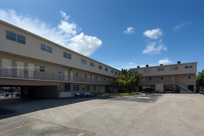 Photo - 1201 SW 42nd Ave Condo Unit 216