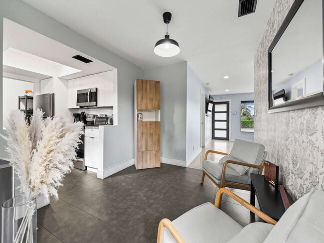 Photo - 2740 NW 21st St Unidad ID1261589P