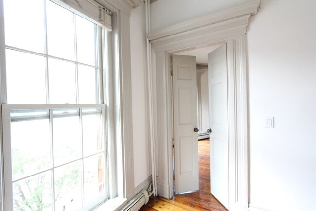 Photo - 483 Massachusetts Ave Condo Unit 4