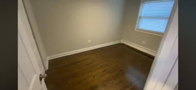 Photo - 1743 W Bryn Mawr Ave