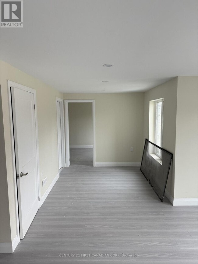Photo - 1266 Silverfox Dr