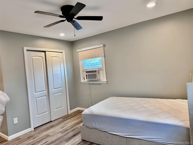 Photo - 107 Fairview Ave