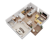 3D-Floorplan-A2.png
