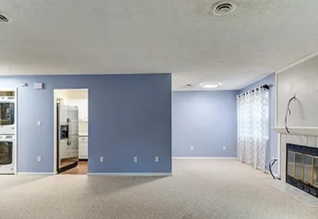 Photo - 504 Greenwich Dr