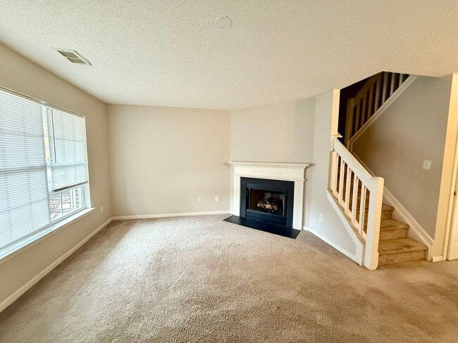 Photo - 5731 Cougar Ln