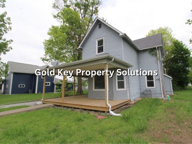 Photo - 1712-1714  FAIRVIEW Unit 1714