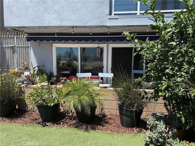 Building Photo - 1200 E Ocean Blvd Unit 13