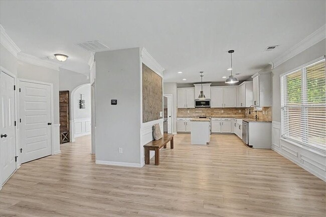 Photo - 8757 Danley Dr