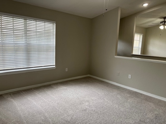 Photo - 844 Grand Regency Pointe Unit 203