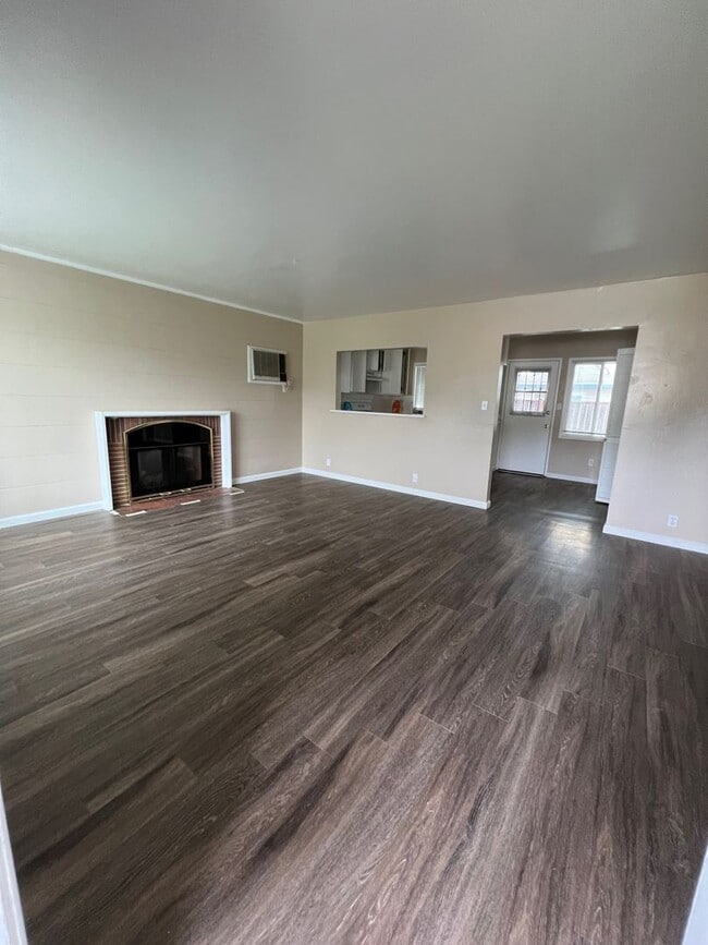 Photo - 3012-3014 MIRAMAR ROAD Unit 3014 MIRAMAR RD