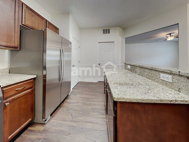 Photo - 5734 Misty Meadows Ct