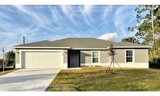 Building Photo - 880 Merrimac St SE