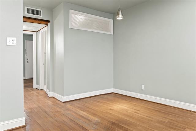 Photo - 1804 Gould St Unit 3