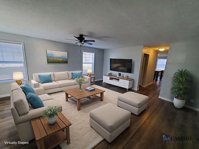 Photo - 19 Hummingbird Dr