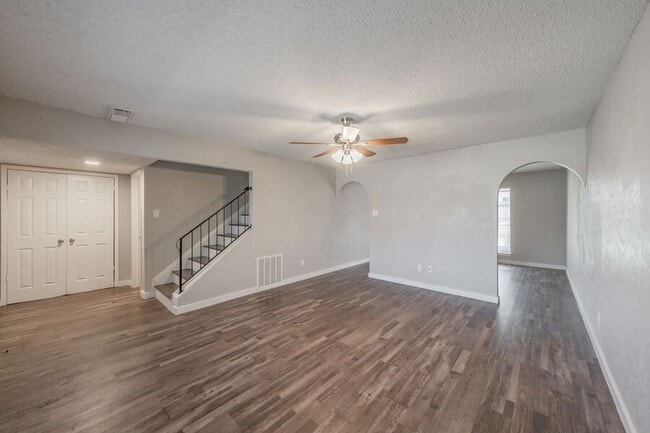 Photo - 1774 Belshire Ct