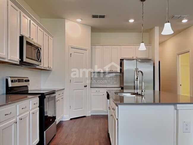 Photo - 22486 Bellini Cir