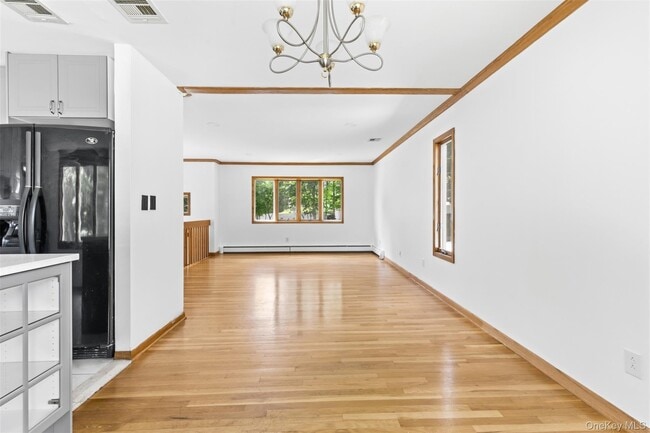 Photo - 118 Old Tappan Rd