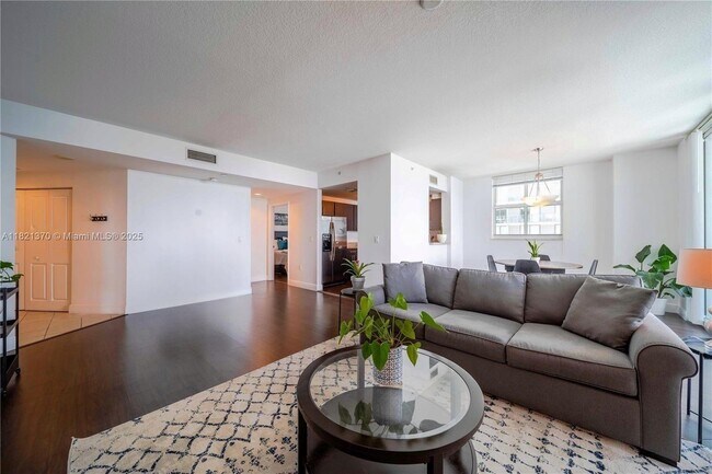 Photo - 1250 S Miami Ave Unit 2201