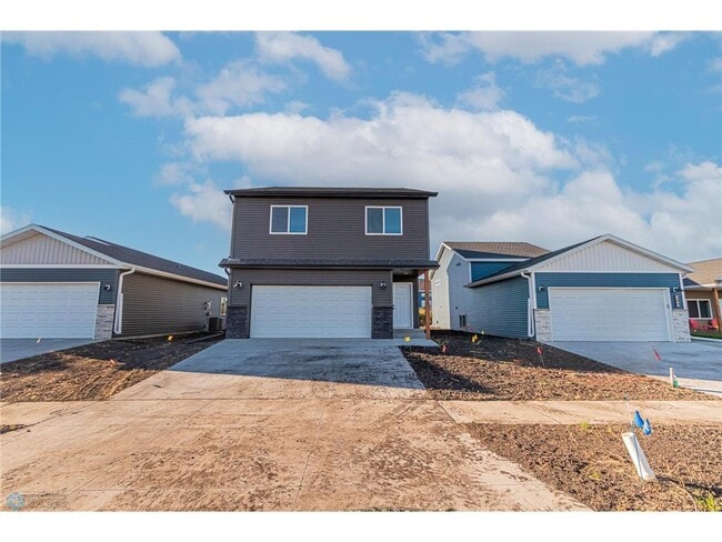 Building Photo - 6733 67th Ave S