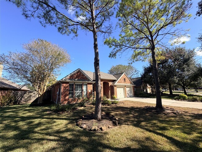 Photo - 1299 Ocean Manor Ln