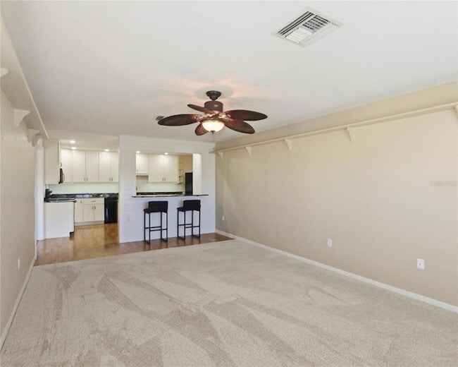 Photo - 7355 SE 106th Pl