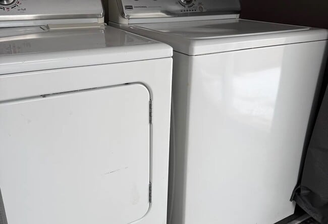 Photo - 24684 W Lake Shore Dr