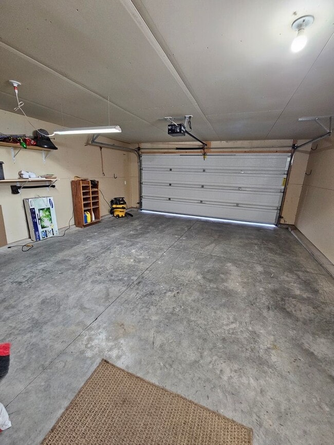 Photo - Move-In Ready Furnished Home | Utilities I...