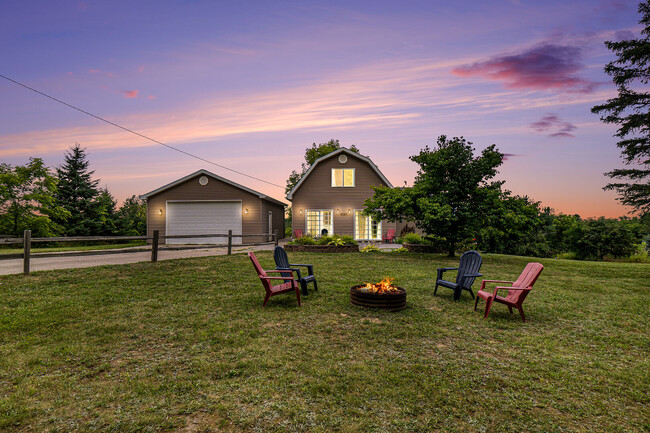 Photo - 8365 Crisp Rd Townhome