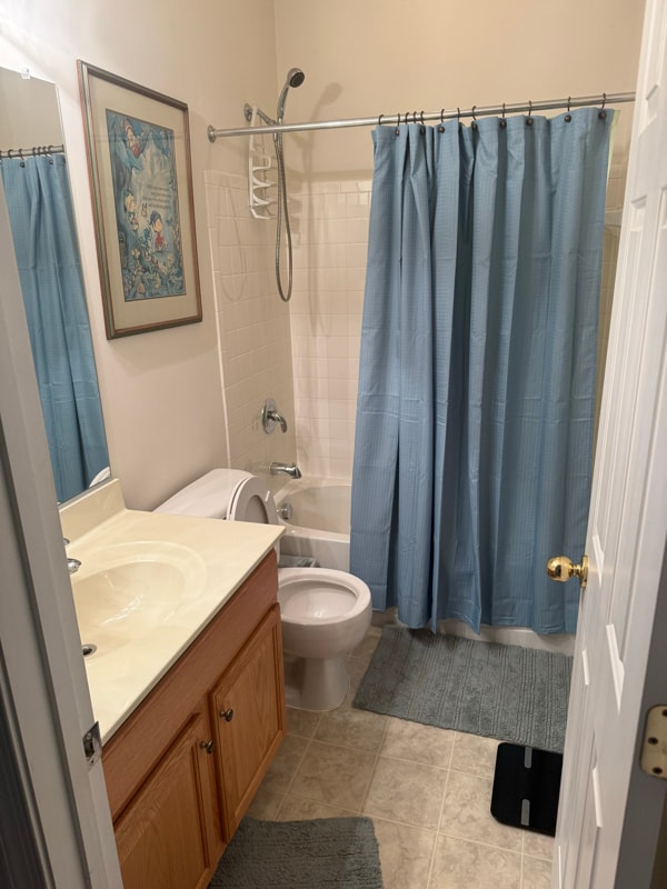 Photo - 638 Hunters Rd