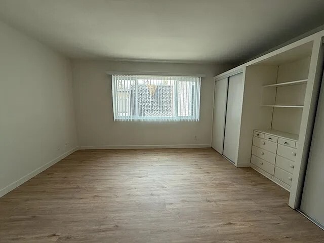 Photo - Weddington Oaks