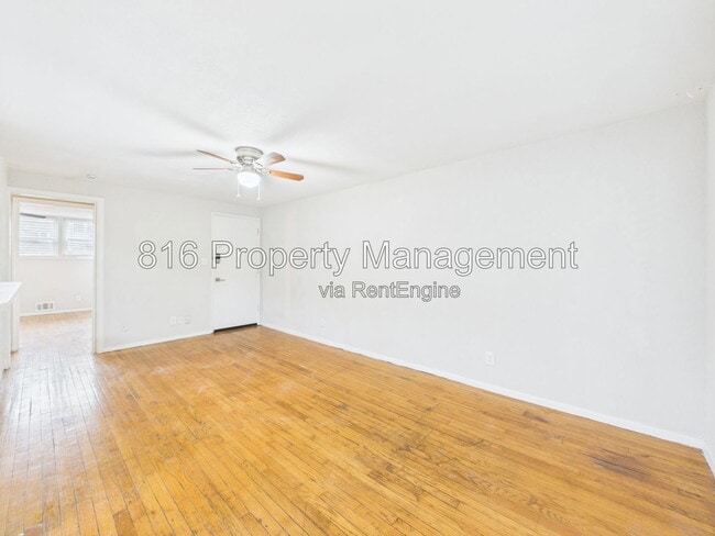 3708 Wyoming St Unit 03