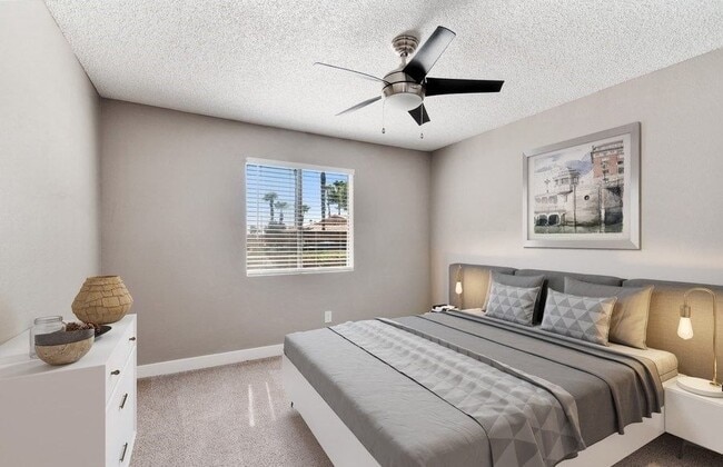 Photo - Arium Emerald Springs