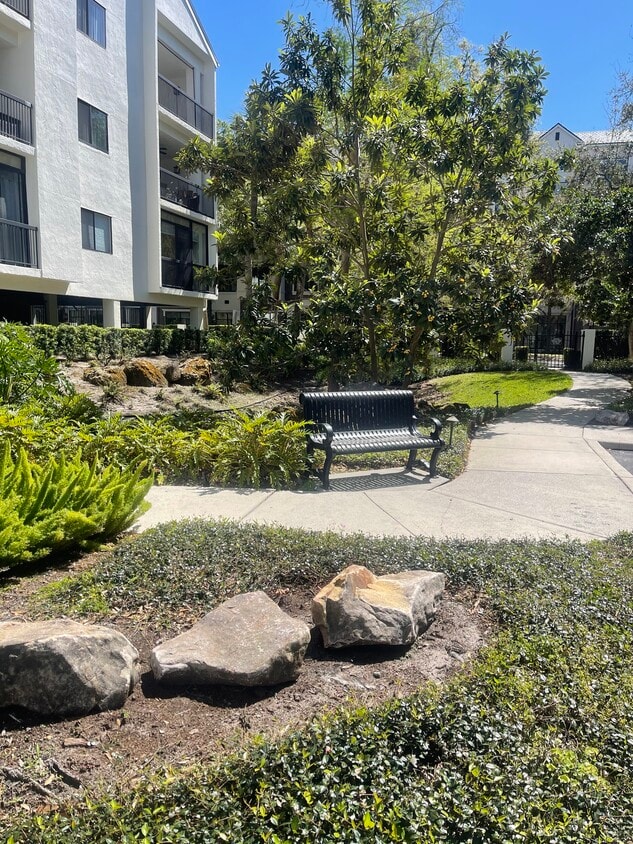 Photo - 200 Carolina Ave (Winter Park, FL)