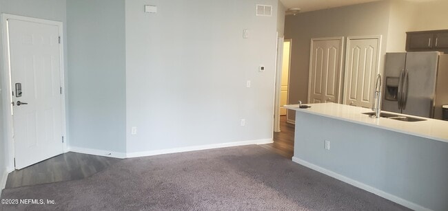 Photo - 4959 Key Lime Dr Unit 303